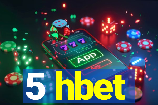 5 hbet